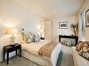 Real Estate and Property in 26 Woodmason Street, Malvern, VIC