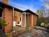 Real Estate and Property in 26 Woodmason Street, Malvern, VIC