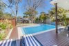 26 Wyralla Road, Yowie Bay NSW 2228  - Photo 1