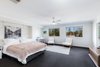 26 Wyralla Road, Yowie Bay NSW 2228  - Photo 4