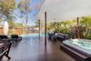 26 Wyralla Road, Yowie Bay NSW 2228  - Photo 5