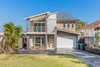 26 Wyralla Road, Yowie Bay NSW 2228  - Photo 8