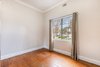26 Zamia Street, Redfern NSW 2016  - Photo 2