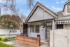 26 Zamia Street, Redfern NSW 2016  - Photo 4