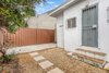 26 Zamia Street, Redfern NSW 2016  - Photo 5