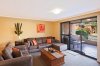2/60-62 Elouera Road, Cronulla NSW 2230 