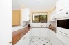 2/60-62 Elouera Road, Cronulla NSW 2230  - Photo 2