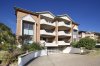 2/60-62 Elouera Road, Cronulla NSW 2230  - Photo 3