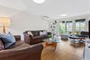 Similar listing 1