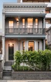 Real Estate and Property in 260 Albert Street, East Melbourne, VIC