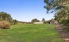 Real Estate and Property in 260 Beenak Road, Wandin North, VIC