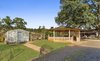 Real Estate and Property in 260 Beenak Road, Wandin North, VIC