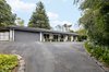 Real Estate and Property in 260 Canadian Bay Road, Mount Eliza, VIC