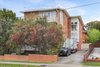 2/60 Kingsway Cronulla NSW 2230 