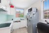 2/60 Kingsway Cronulla NSW 2230  - Photo 3