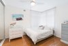 2/60 Kingsway Cronulla NSW 2230  - Photo 2