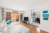 2/60 Kingsway Cronulla NSW 2230  - Photo 4