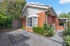 Real Estate and Property in 2/60 Locksley Road, Ivanhoe, VIC