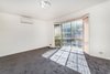 Real Estate and Property in 2/60 McCulloch Street, Nunawading, VIC