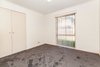 Real Estate and Property in 2/60 McCulloch Street, Nunawading, VIC