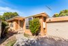 Real Estate and Property in 2/60 McCulloch Street, Nunawading, VIC