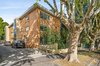 Real Estate and Property in 2/60 Murray St , Prahran, VIC