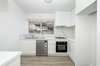 Real Estate and Property in 2/60 Murray St , Prahran, VIC