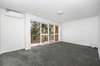 Real Estate and Property in 2/60 Murray St , Prahran, VIC