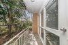 Real Estate and Property in 2/60 Murray St , Prahran, VIC