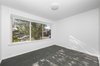 Real Estate and Property in 2/60 Murray St , Prahran, VIC