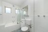 Real Estate and Property in 2/60 Murray St , Prahran, VIC