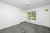 Real Estate and Property in 2/60 Murray St , Prahran, VIC