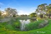 Real Estate and Property in 260 West Road, Pyalong, VIC