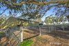 Real Estate and Property in 260 West Road, Pyalong, VIC