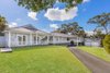 260 Woolooware Road, Burraneer NSW 2230 