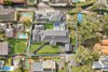 260 Woolooware Road, Burraneer NSW 2230  - Photo 4