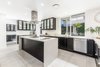 260 Woolooware Road, Burraneer NSW 2230  - Photo 5