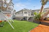 260 Woolooware Road, Burraneer NSW 2230  - Photo 8