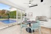 260 Woolooware Road, Burraneer NSW 2230  - Photo 9