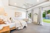 260 Woolooware Road, Burraneer NSW 2230  - Photo 11