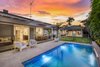 260 Woolooware Road, Burraneer NSW 2230  - Photo 13