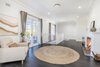 260 Woolooware Road, Burraneer NSW 2230  - Photo 15