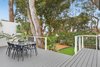 260 Woolooware Road, Burraneer NSW 2230  - Photo 16