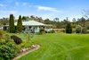 Real Estate and Property in 2601 Maroondah Highway, Taggerty, VIC