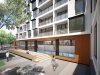 2/601 Victoria Street, Abbotsford VIC 3067 
