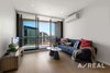 2601N/889 Collins Street, Docklands VIC 3008 