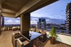 Real Estate and Property in 2602/80 Clarendon Street, Southbank, VIC