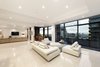 Real Estate and Property in 2602/80 Clarendon Street, Southbank, VIC