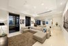 Real Estate and Property in 2602/80 Clarendon Street, Southbank, VIC