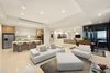 Real Estate and Property in 2602/80 Clarendon Street, Southbank, VIC